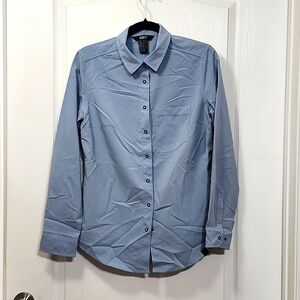 5.11 Tactical Woman's shirt